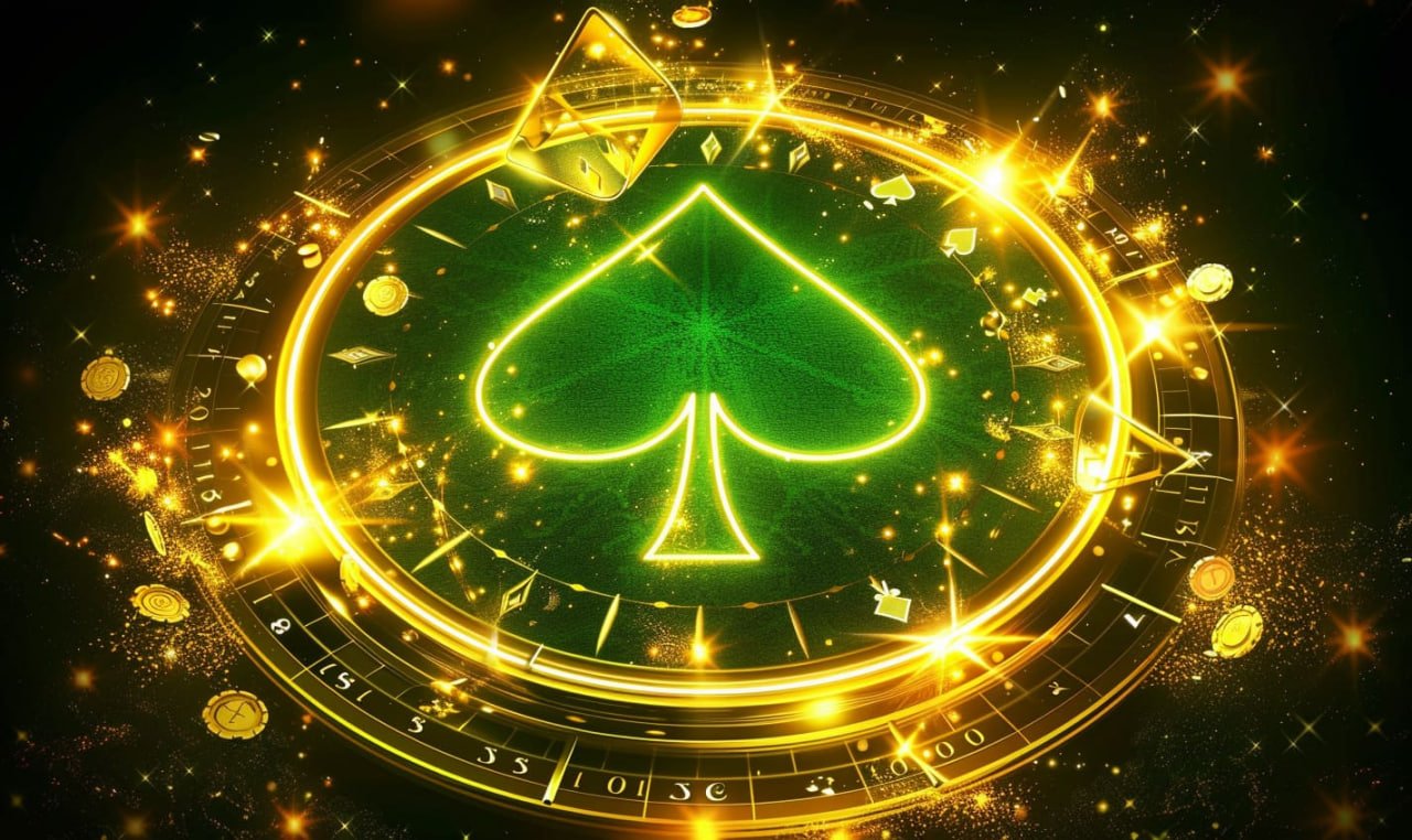 abn8