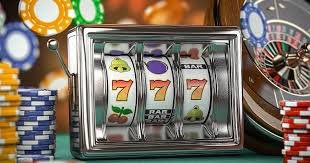 abn8