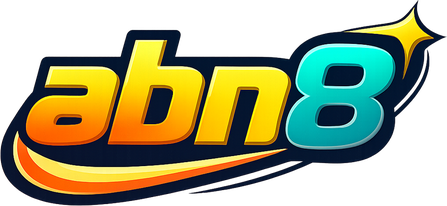 abn8